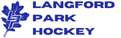 Langford Park Hockey